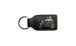 BMW R1300GS & Adventure Porte-clés R1300GS (blanc)