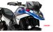 BMW R1300GS & Adventure Déflecteurs latéraux