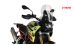 BMW F800GS (2024- ), F900GS & F900GS Adv Pare-brise Touring