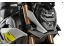 BMW S1000R (2021- ) Aileron avant Downforce
