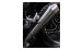 BMW R12nineT & R12 Échappement Remus Powercone