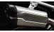 BMW F800GS (2024- ), F900GS & F900GS Adv Échappement Remus 8 2.0
