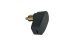 BMW R 100 Prise coudée USB-C pour prise moto