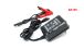 BMW R 100 Chargeur de batterie automatique