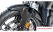 BMW R1300GS & Adventure Garde-boue Avant Carbone