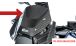 BMW R1300GS & Adventure Pare-Brise en carbone