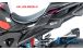 BMW S 1000 XR (2020- ) Kit Carénage Arrière en Carbone