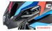 BMW S 1000 XR (2020- ) Bec en Carbone