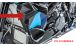 BMW S 1000 XR (2020- ) Ailettes supérieures