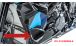 BMW S 1000 XR (2020- ) Ailettes inférieures