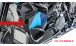 BMW S 1000 XR (2020- ) Ailettes intérieures