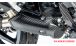 BMW R1300GS & Adventure Protège Échappement Carbone