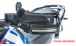 BMW R1300GS & Adventure Protège-mains en carbone grands avec ouvertures pour clignotants