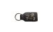 BMW R1300GS & Adventure Porte-clés R1300GS Triple Black