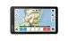 BMW C 600 Sport Garmin Zumo XT2 Europe