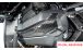 BMW R1300GS & Adventure Couvercles bougie d'allumage