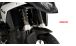 BMW R1300GS & Adventure Autocollant de protection de fourche