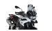 BMW F800GS (2024- ), F900GS & F900GS Adv Pare-brise Vario Touring