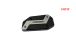 BMW R1300GS & Adventure Couvercle réservoir liquide de frein