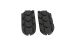 BMW R 1250 GS & R 1250 GS Adventure Caoutchouc pour repose-pieds Enduro (conducteur)