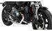 BMW R12nineT & R12 Pare-chocs