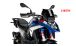 BMW R1300GS & Adventure Pare-brise Sport Plus