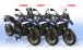 BMW R1300GS & Adventure ZTechnik Pare-brise