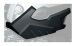 BMW R1200S & HP2 Sport Protection du cylindre