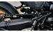 BMW R12nineT & R12 Bras Paralever