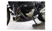 BMW R12nineT & R12 Spoiler moteur