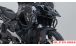 BMW R1300GS & Adventure Pare-chocs supérieures