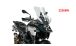 BMW R1300GS & Adventure Pare-brise Touring