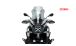 BMW R1300GS & Adventure Pare-brise Vario Touring
