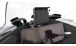 BMW R 1250 RT Support GPS