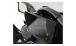 BMW K1600GT & K1600GTL Protection antireflet pour l'écran Connectivity