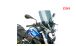 BMW R 1250 R ZTechnik Pare-brise