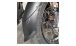 BMW R 1200 GS LC (2013-2018) & R 1200 GS Adventure LC (2014-2018) Extension d' Aile Avant (Extenda Fender)