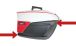 BMW R 1200 RT, LC (2014-2018) Protection pour valises Touring