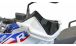 BMW F800GS (2024- ), F900GS & F900GS Adv Déflecteur d'air
