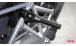 BMW R 1250 GS & R 1250 GS Adventure Levier de levage pliable