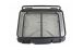 BMW R 1200 GS LC (2013-2018) & R 1200 GS Adventure LC (2014-2018) Rail pour top case Vario