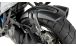 BMW R1300GS & Adventure Garde boue en résine ABS