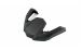 BMW R 1200 GS LC (2013-2018) & R 1200 GS Adventure LC (2014-2018) Extension Bec
