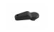 BMW R 1250 R Dispositif d'ouverture pour filtre à huile