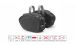 BMW F900R Sacoches latérales Easy Bag