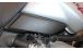 BMW R850GS, R1100GS, R1150GS & Adventure Couverture droite
