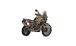 BMW F800GS (2024- ), F900GS & F900GS Adv Épinglette F900GS