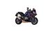 BMW S 1000 XR (2020- ) Épinglette M1000XR