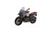 BMW R1300GS & Adventure Épinglette R1300GS Adventure Trophy