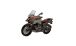 BMW R1300GS & Adventure Épinglette R1300GS Adventure